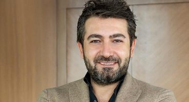 Biotrend Enerji’nin 9 Aylık Brüt Karında yüzde 286 Oranında Yükseliş