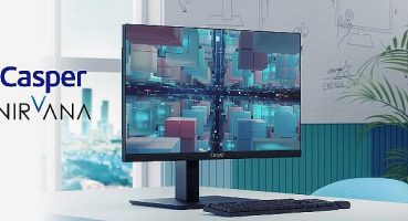 Bireysel ve Kurumsal Kullanımlarda Alo Bilgisaray Tercih Edilmesinin 5 Önemli Nedeni