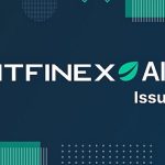 bitfinex-alpha-raporunu-yayinlandi-enflasyon-savasi-kazanilmaktan-cok-uzak-ancak-bitcoin-teknoloji-hisselerinden-daha-iyi-bir-performans-sergiliyor.jpg