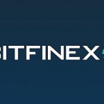 bitfinex-bitfinex-seffaflik-raporu-yayinladi.jpg
