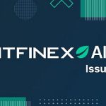 bitfinex-piyasalari-analiz-ettigi-alpha-30-raporunu-yayinladi.jpg
