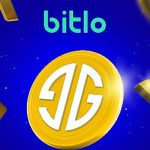 bitlodan-buyuk-urun-kripto-altin-gram-gold-token-listelendi.jpg