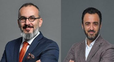 Boehringer Ingelheim Türkiye, Hayvan Sağlığı Birimi’nde Yeni Atamalar