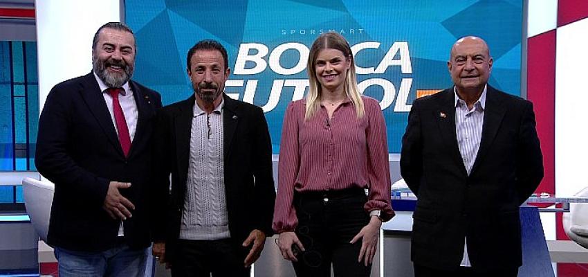 bolca-futbola-teknik-direktor-recep-cetin-konuk-oldu.jpg