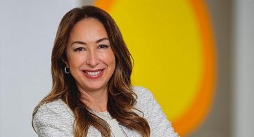 Borusan Eşitlik Okulu, toplumsal cinsiyet eşitliği konusunda farkındalık yaratacak