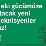 bosch-termoteknik-izmirde-yetkili-servis-kadrosunu-guclendirecek-yeni-kadin-teknisyenler-ariyor.jpg