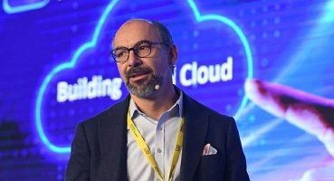 Bulut’ta Harcamalar Yerli Yazılımla Şeffaflaşacak