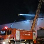 bursadaki-tekstil-fabrikasi-yanginina-kocaeli-itfaiyesinden-mudahale.jpg