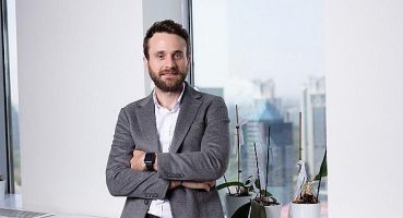 Büyük indirim ayında kesintisiz ve keyifli alışveriş ödeme teknolojileri ile sağlanacak