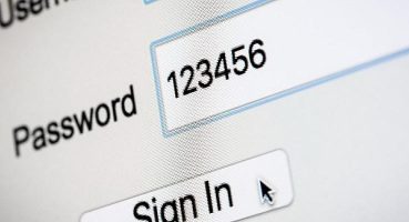 Çağdaş kimlik doğrulama yöntemleri gelişiyor