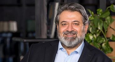 Çalık Denim’in Yepyeni ve Eşsiz İnovasyonu B210 Sayesinde Sentetik Elyaflar Bile Doğada 210 Günde Biyolojik Olarak Çözünüyor