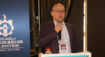 Çalıştayda ülke tarımı her yönüyle masaya yatırıldı