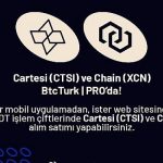 cartesi-ctsi-ve-chain-xcn-btcturk-proda-listelendi.jpg