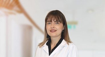 Çocuklarda Okul Korkusu için Ebeveynlerin Dikkat Etmesi Gerekenler