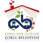 corlu-belediyesi-burs-odemeleri-basliyor.jpg