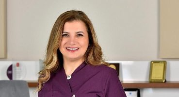 D Vitamini Seviyenizi Kontrol Altında Tutun