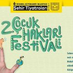 %d1%96%d1%96-cocuk-haklari-festivali-basliyor.jpg