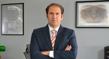 DDTECH Azerbaycan’a teknoloji ihraç edecek