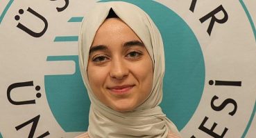 Depresyon hastaları beslenmede neye dikkat etmeli