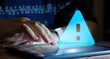 Dijital güvenlikte en sık karşılaşılan 10 hata