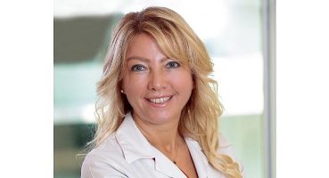 Diş Çürükleri ve Diş Kaybını Önlemek İçin Bunlara Dikkat Edin