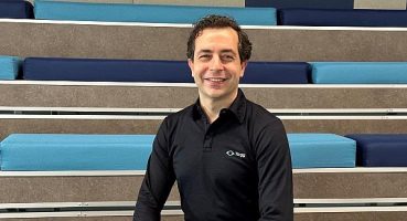 Dr. Taner Göçmez, Togg Europe Lideri ve Togg Devreye Alma Proje Direktörü olarak Togg’a katıldı