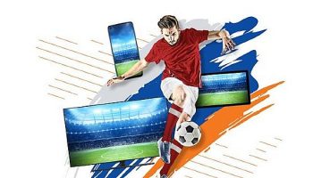 Dünya Kupası’na özel kampanya fırsatları Teknosa’da