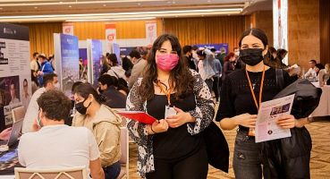 Dünya Okulları Türk Gençleriyle Yüz Yüze Gelecek