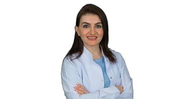 Duruş bozukluğuna karşı 6 önemli öneri