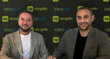 E-ticaret Devi IdeaSoft’ta Alışgidiş Zamanı