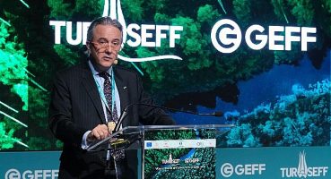 EBRD, finans sektörünü ve işletmeleri buluşturdu