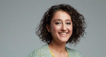 Ecem Erkek, Üç Yeni Projeyle Seyirci Karşısında