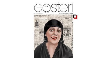 Edebiyatın Kimliğine Yolculuk: Hürriyet Gösteri