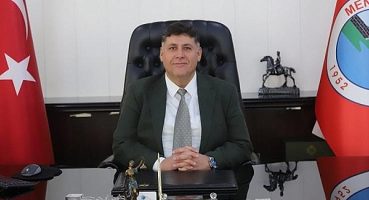 Efemçukuru Üzümü görücüye çıktı