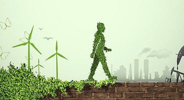 EGİAD’dan Gelecek İçin Sürdürülebilirlik Zirvesi