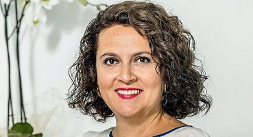 Elektronik Fiyat Etiketi’nde oyunun kurallarını değiştiren yeni çözüm: Nebular