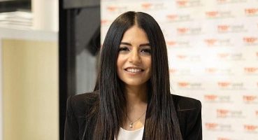 Elif Aslı Yıldız, sektör profesyonellerine seslenecek