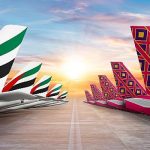 emirates-batik-air-ile-ortak-ucus-anlasmasi-imzaladi.jpg