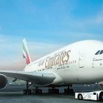 emirates-grubundan-2022-23un-ilk-yarisinda-rekor-performans.jpg