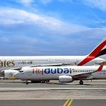 emirates-ve-flydubai-ortakliklarinin-besinci-yilini-kutluyor.jpg
