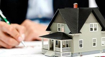 Emlak Vergisi 2. taksit ödemeleri başladı