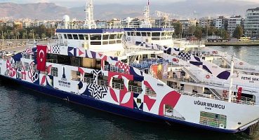 En düşük ücret yine İzmir’de