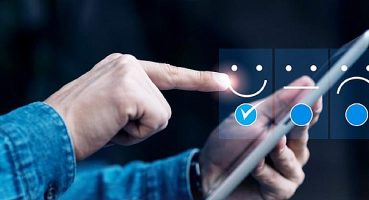 Erken rezervasyondan yararlananlar, yüzde 110’a kadar daha avantajlı tatil yaptı