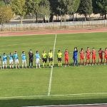 eu-spor-kulubu-futbol-takimindan-8-gollu-galibiyet.jpg