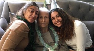 EÜ’de girişimcilik ekosisteminin genç üyeleri: Girişimcilik Topluluğu