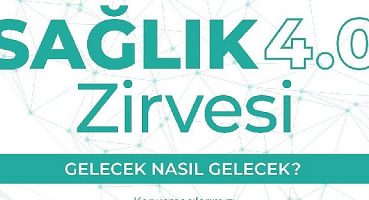 Evinizde rahat koltuğunuzda otururken ameliyat olmaya ne dersiniz