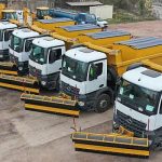 fen-islerine-5-adet-yeni-kamyon.jpg
