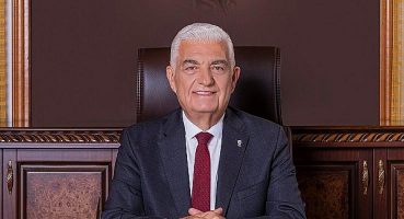 Fitch Ratings, Muğla’nın Kredi Notunu 5 Değerlendirmede de AAA Olarak Belirledi