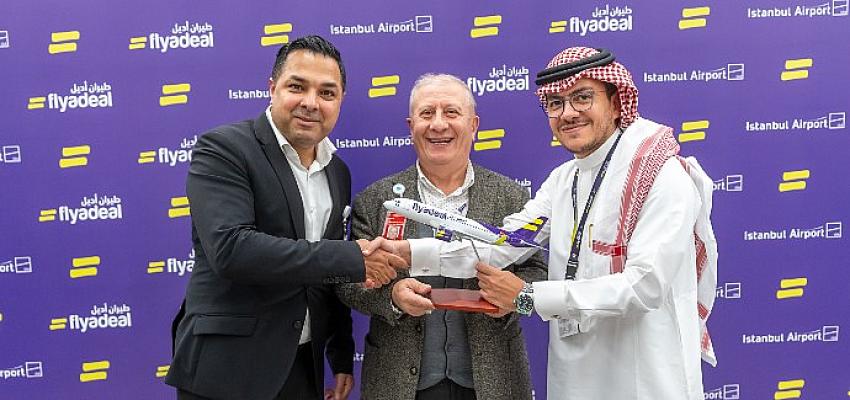 flyadeal-iga-istanbul-havalimanina-ilk-ucusunu-gerceklestirdi.jpg