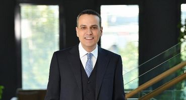 Galata Wind continues to show its strong performance